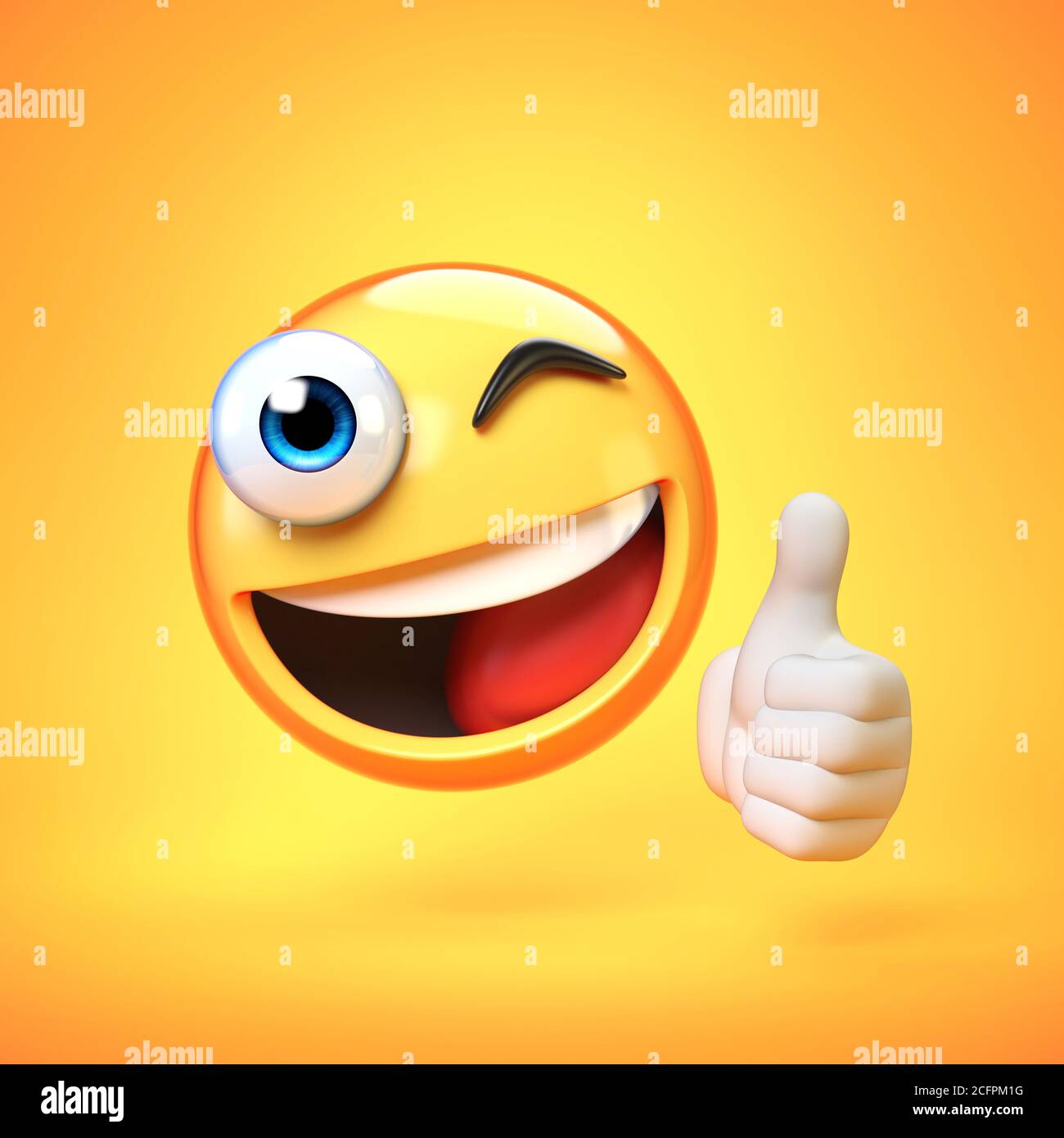 Detail Walpaper Emoticon Nomer 52