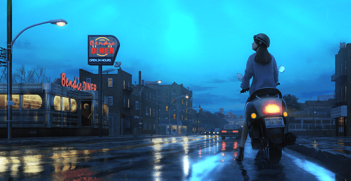 Detail Walpaper Engine Free Nomer 24
