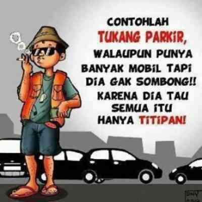 Detail Walpaper Gokil Nomer 10