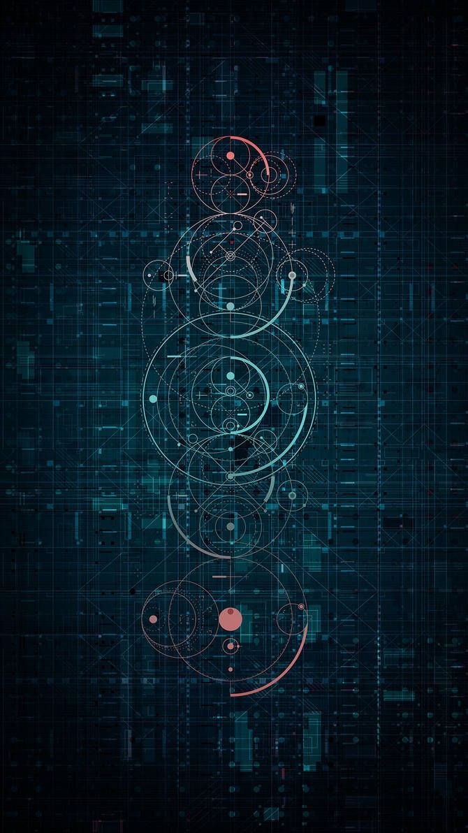 Detail Walpaper Hacker Nomer 41