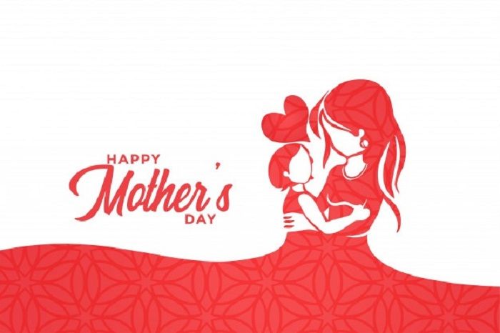 Detail Walpaper Hari Ibu Nomer 16