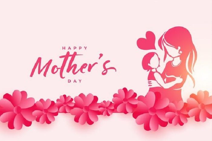 Detail Walpaper Hari Ibu Nomer 17