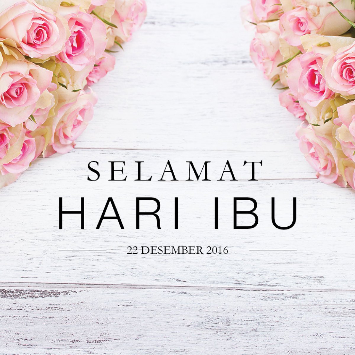 Detail Walpaper Hari Ibu Nomer 19
