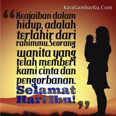 Detail Walpaper Hari Ibu Nomer 21