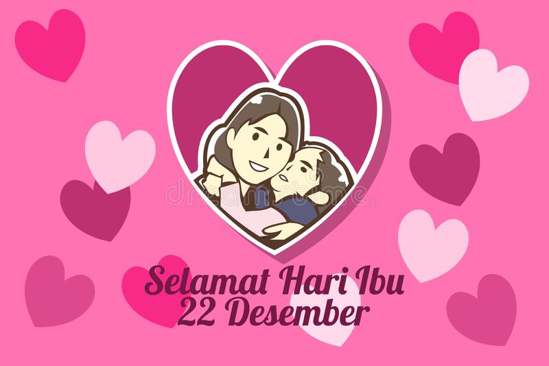 Detail Walpaper Hari Ibu Nomer 24