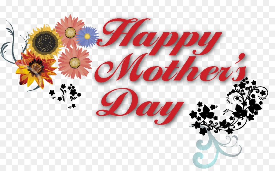 Detail Walpaper Hari Ibu Nomer 25
