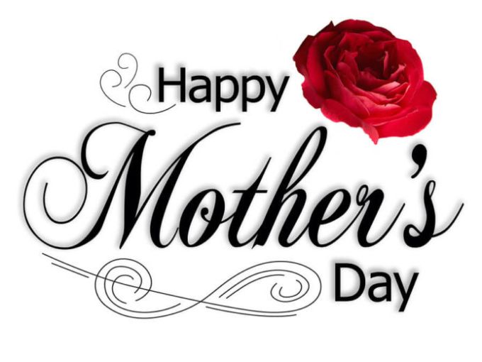 Detail Walpaper Hari Ibu Nomer 30