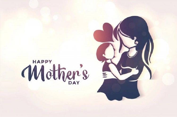 Detail Walpaper Hari Ibu Nomer 31