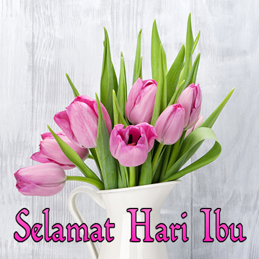 Detail Walpaper Hari Ibu Nomer 32