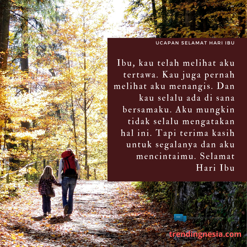 Detail Walpaper Hari Ibu Nomer 42