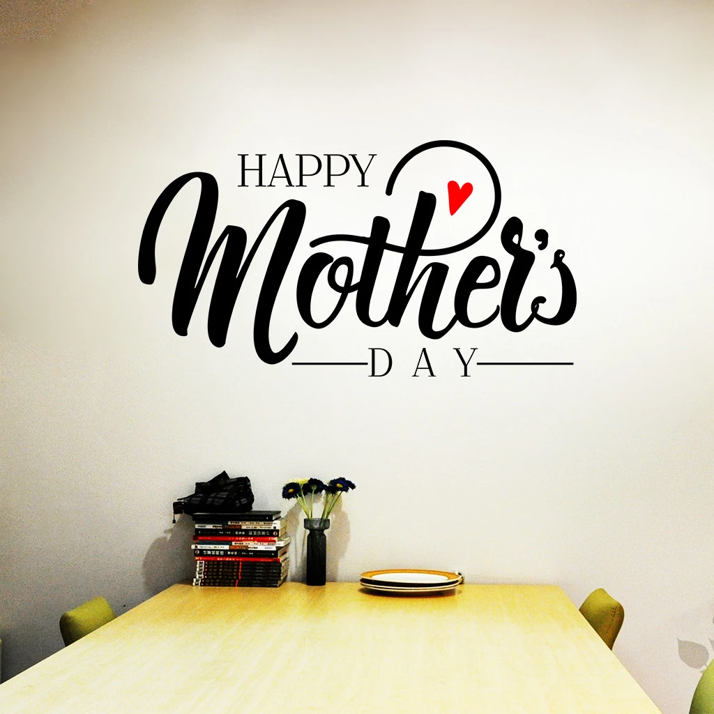 Detail Walpaper Hari Ibu Nomer 45