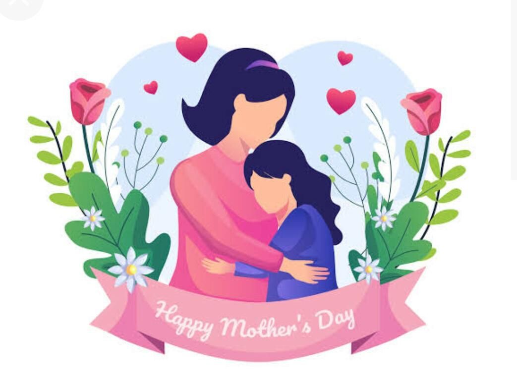 Detail Walpaper Hari Ibu Nomer 50