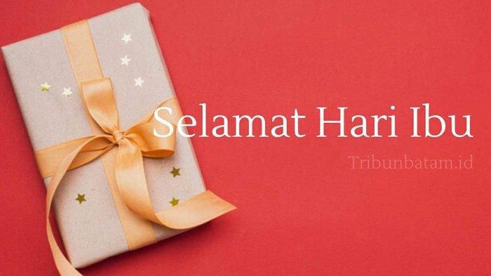 Detail Walpaper Hari Ibu Nomer 53