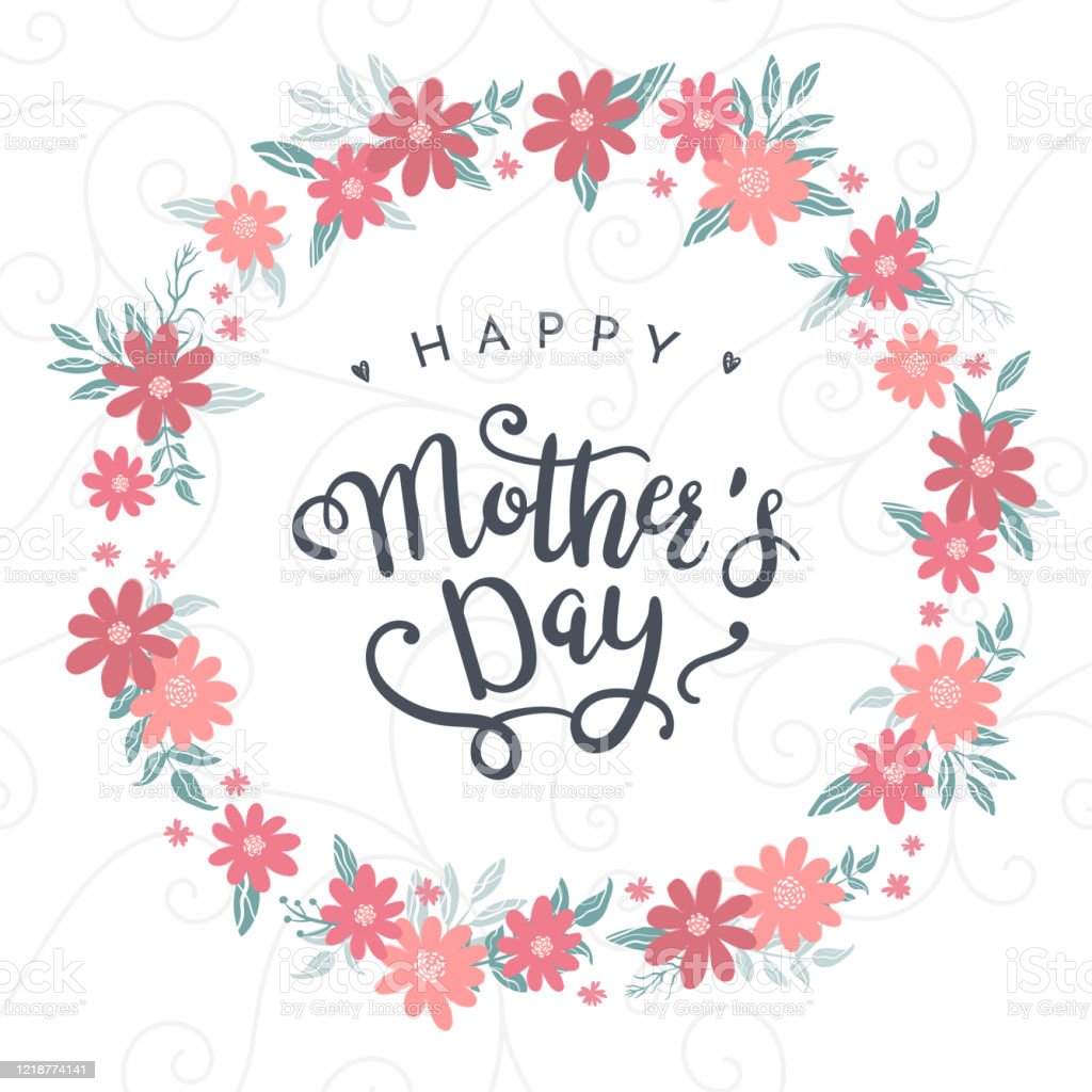 Detail Walpaper Hari Ibu Nomer 54