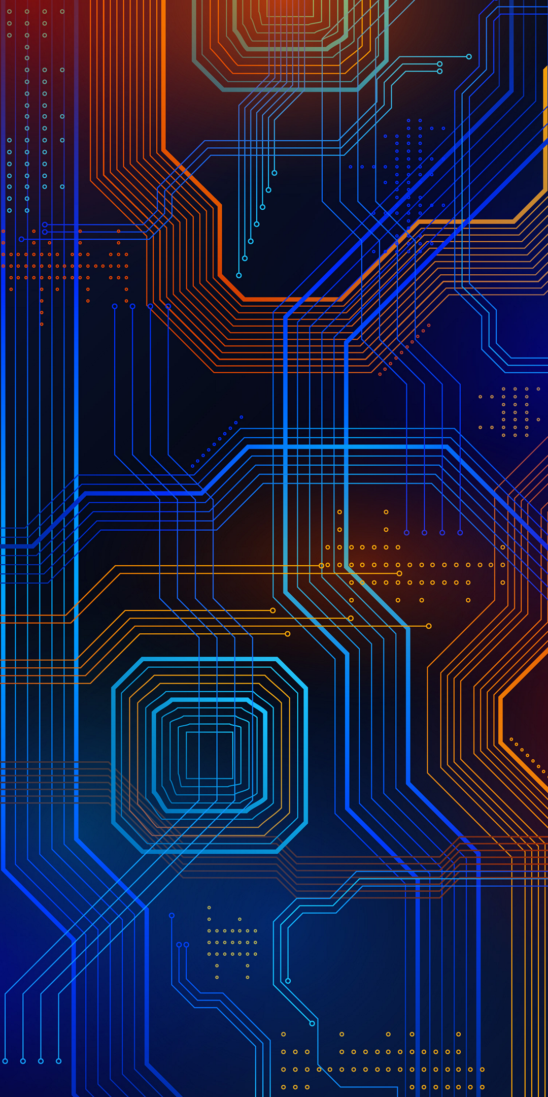 Detail Walpaper Hd Android Nomer 23