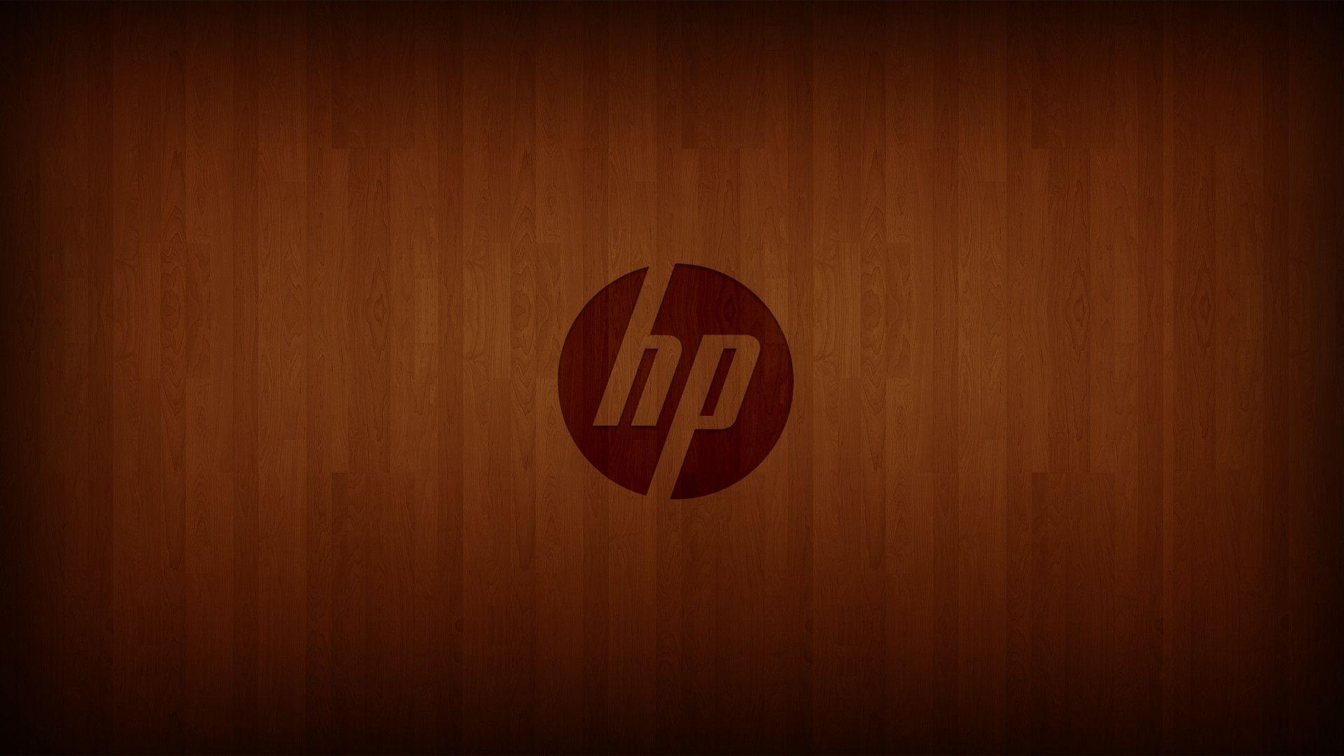 Detail Walpaper Hp Hd Nomer 14