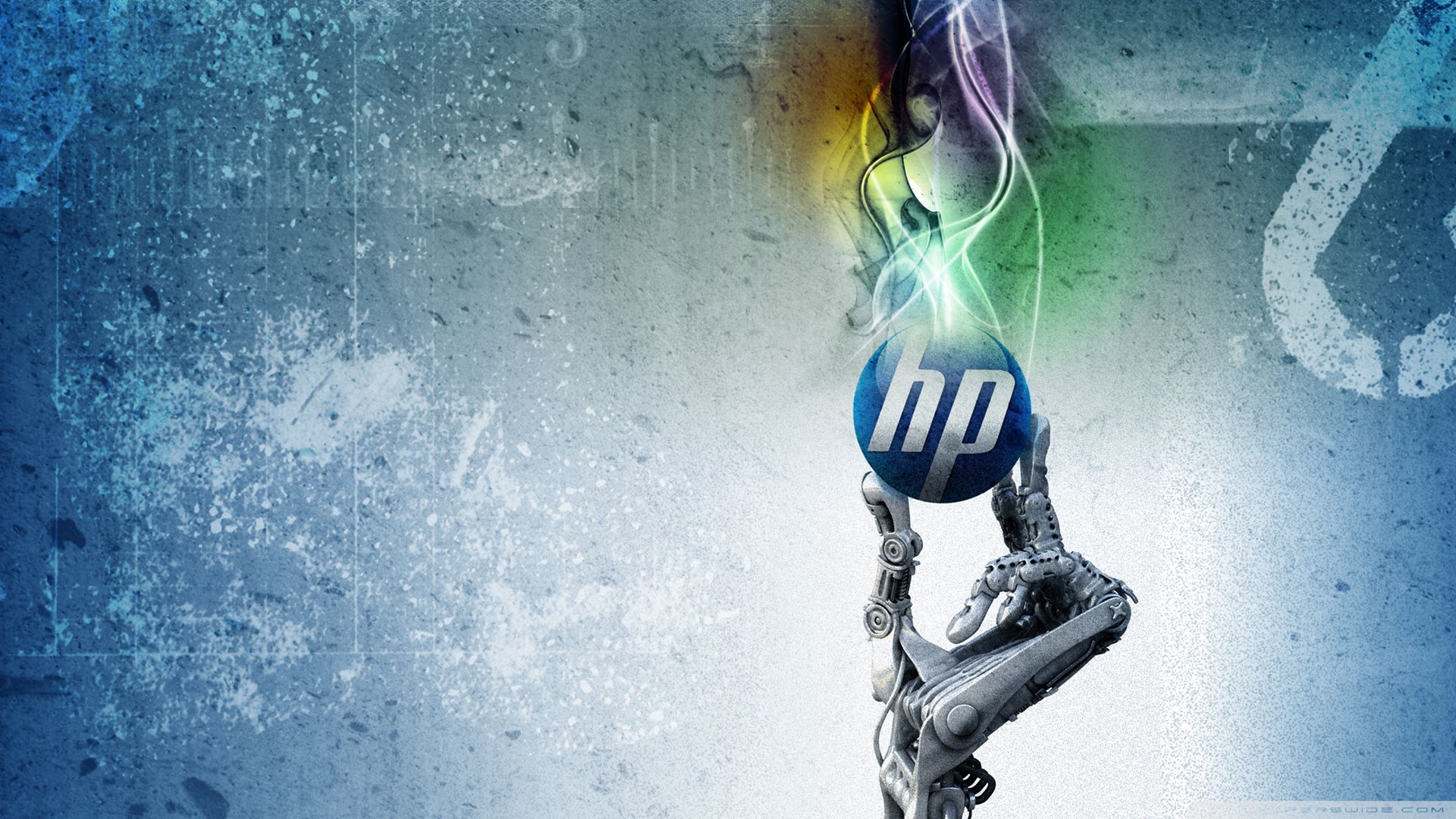 Detail Walpaper Hp Hd Nomer 16