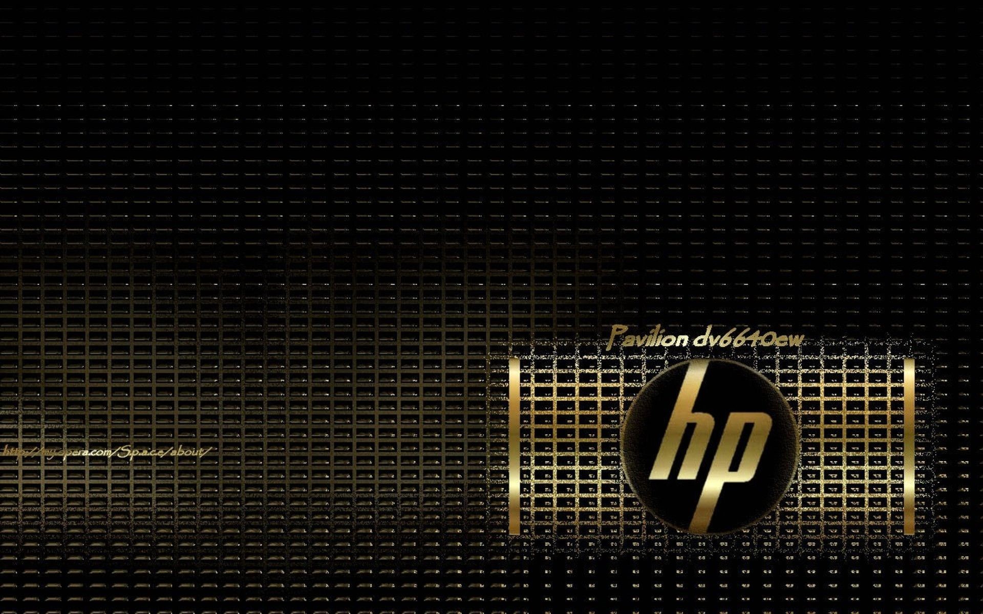 Detail Walpaper Hp Hd Nomer 22