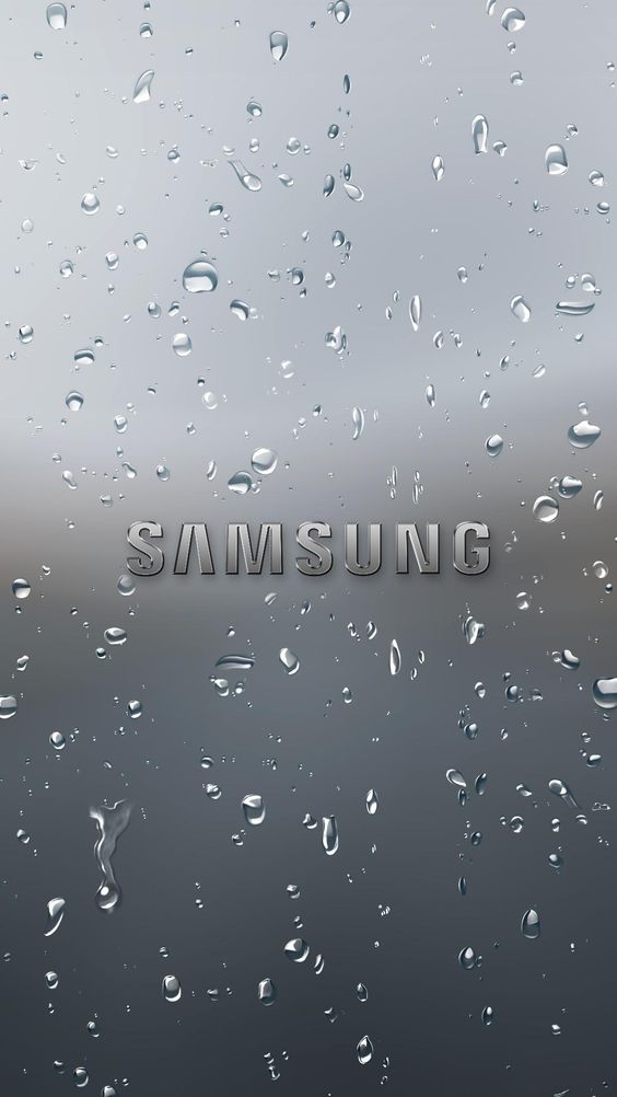 Detail Walpaper Hp Samsung Nomer 12