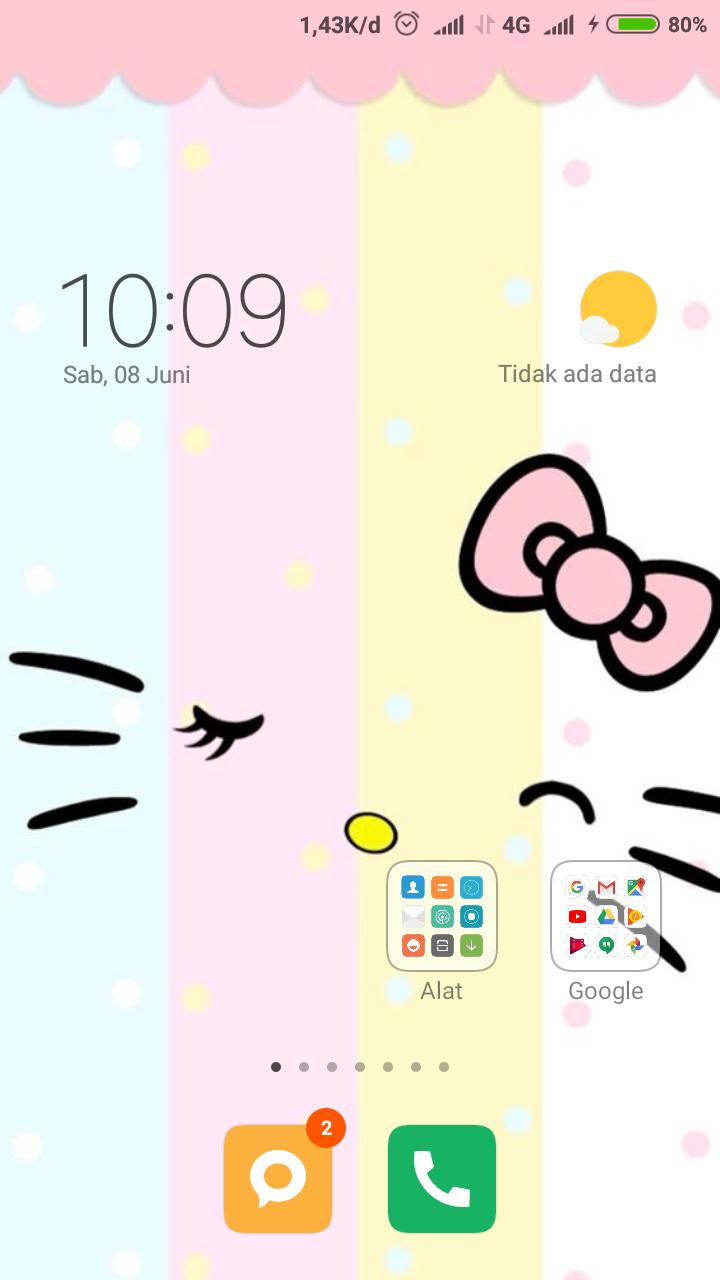 Detail Walpaper Imut Nomer 58