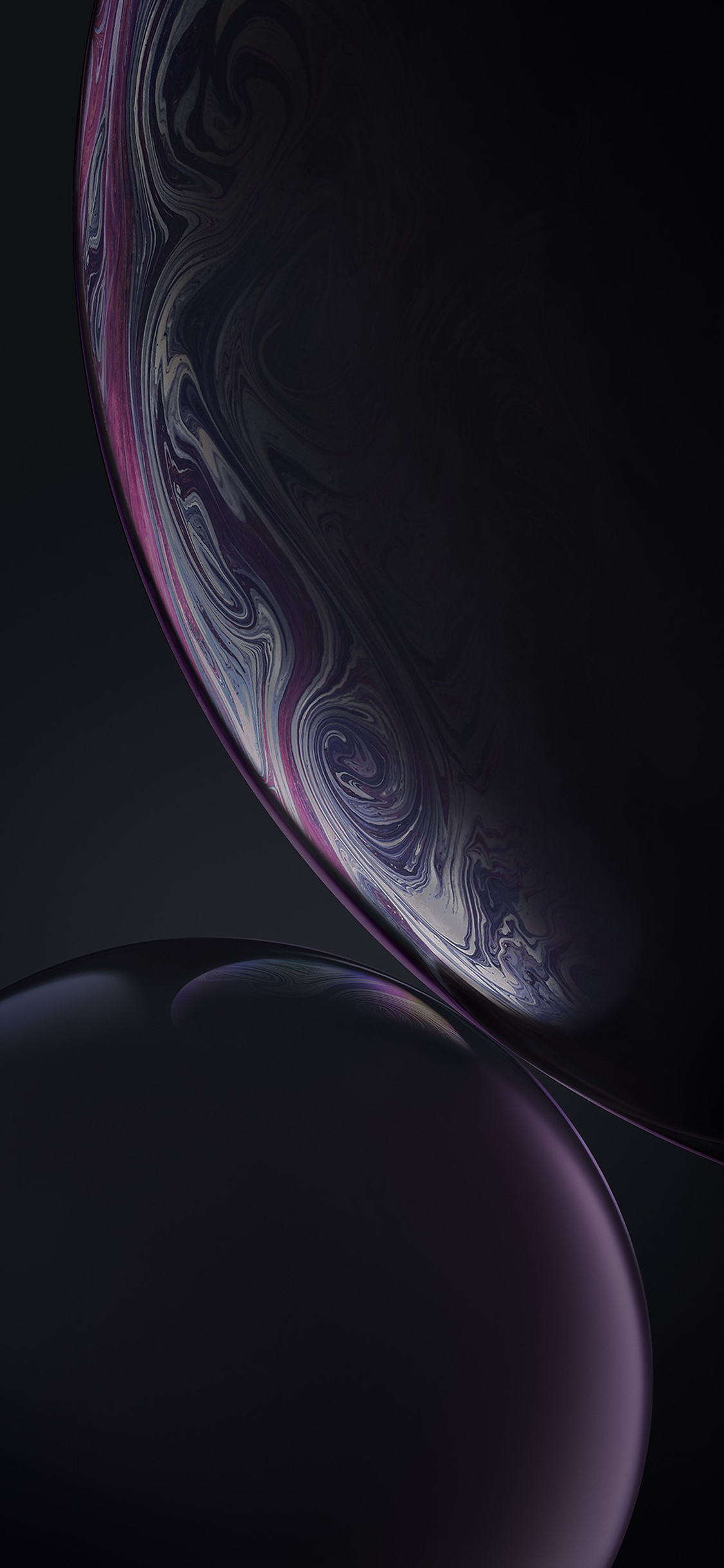 Detail Walpaper Iphon Nomer 2