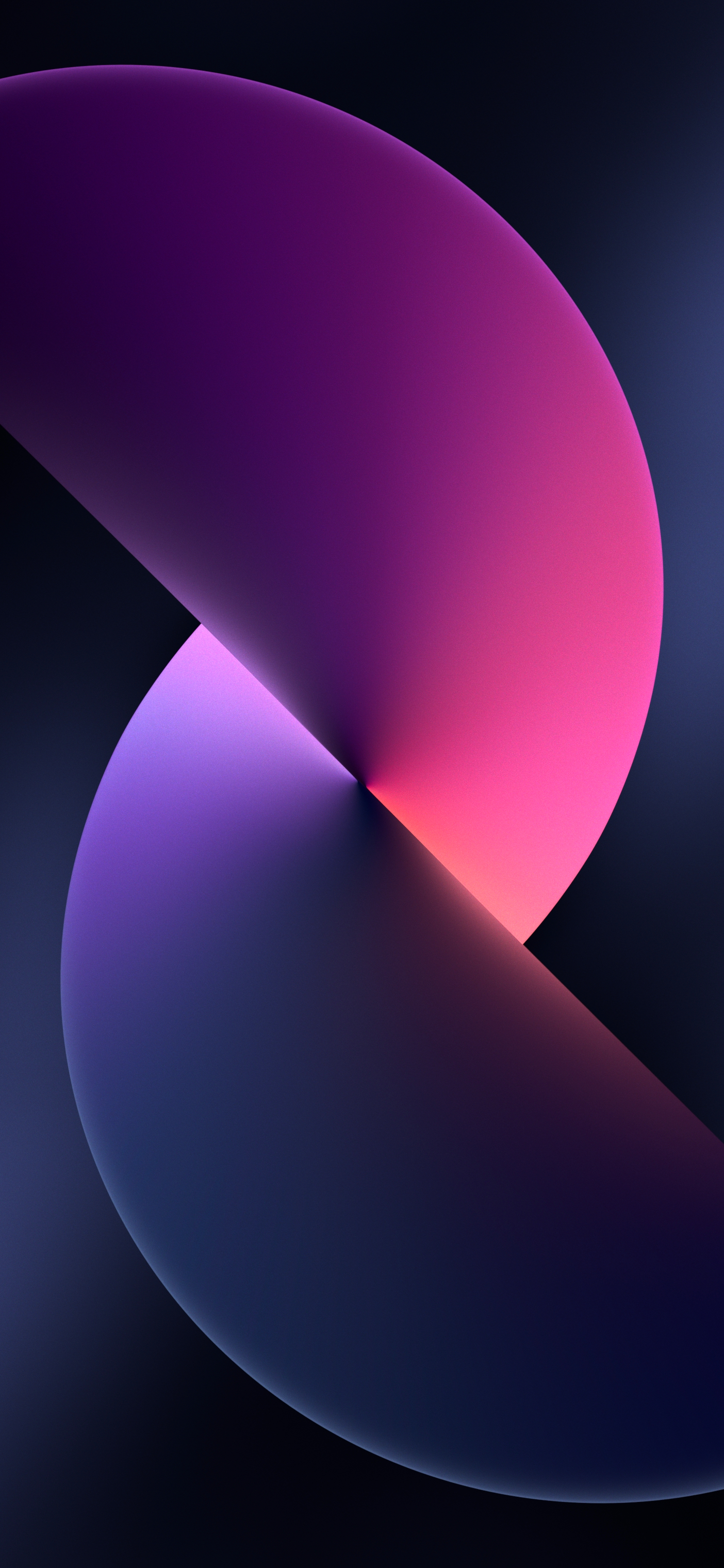 Detail Walpaper Iphon Nomer 14