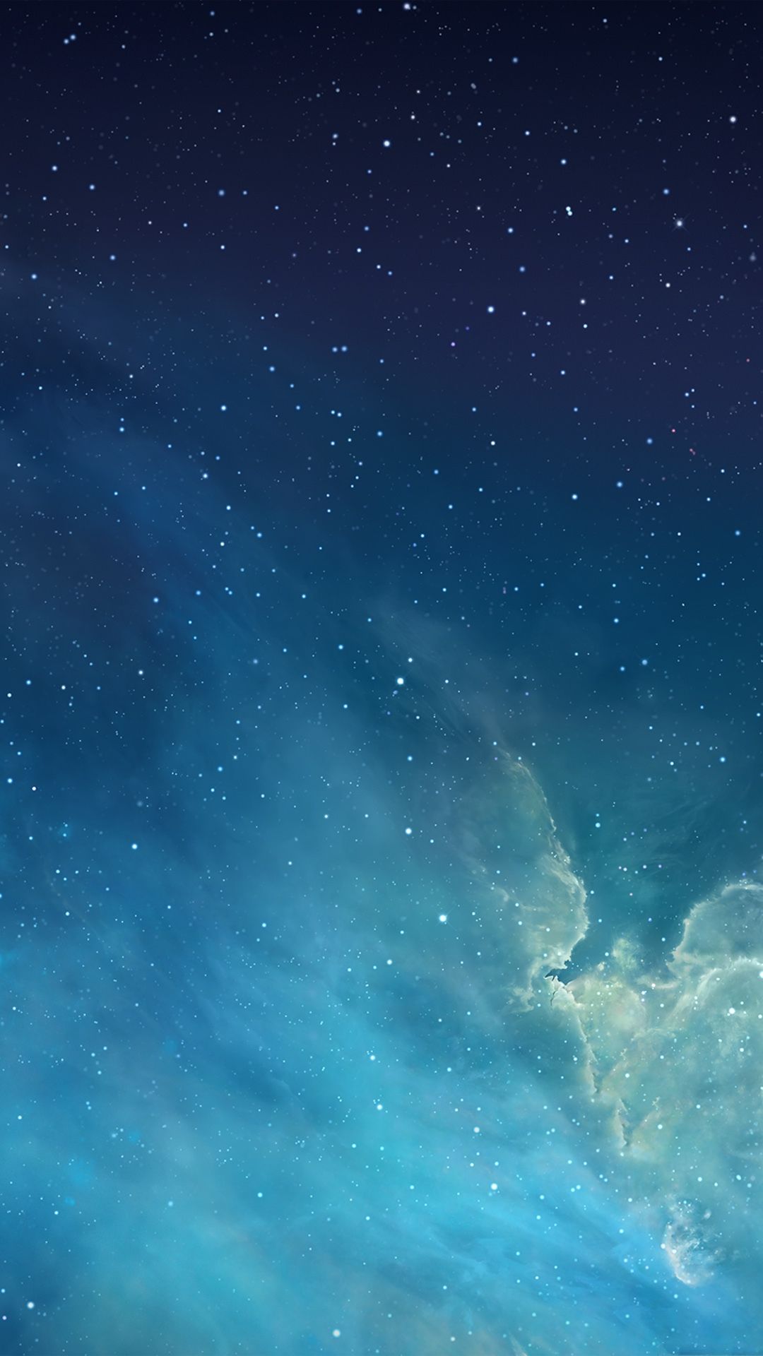 Detail Walpaper Iphon Nomer 15