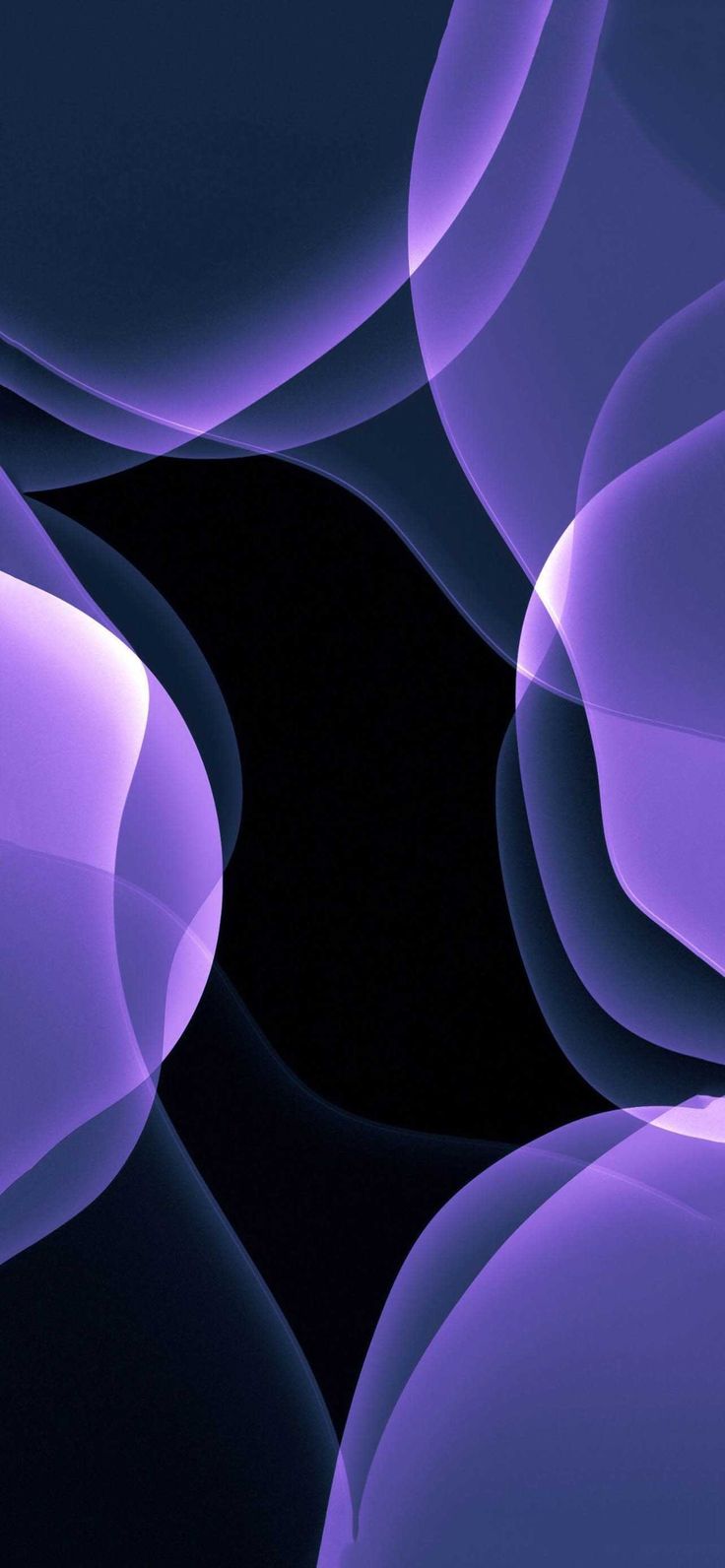 Detail Walpaper Iphon Nomer 17