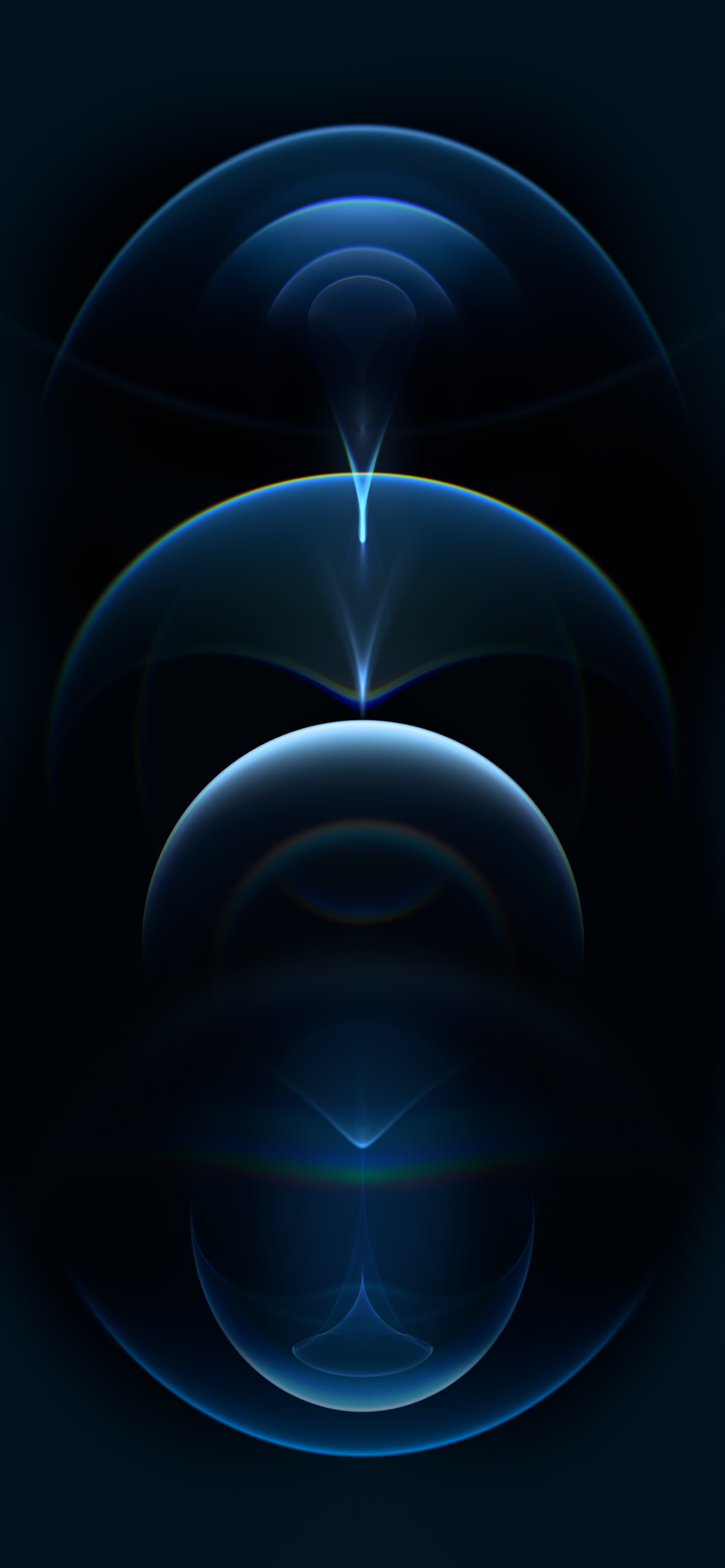 Detail Walpaper Iphon Nomer 18