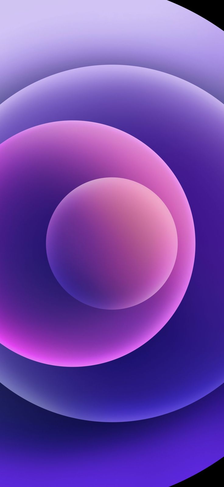 Detail Walpaper Iphon Nomer 20