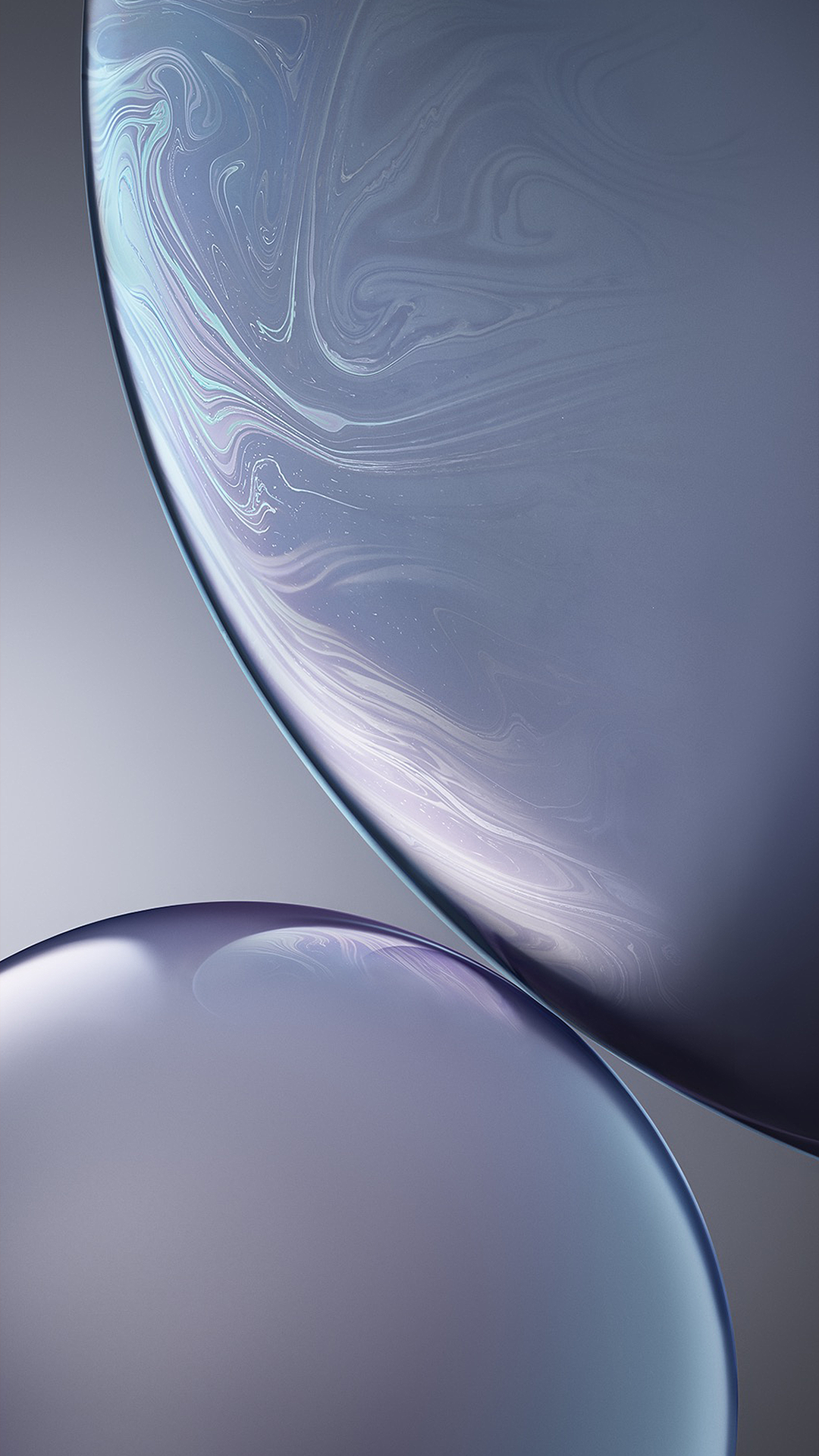 Detail Walpaper Iphon Nomer 22