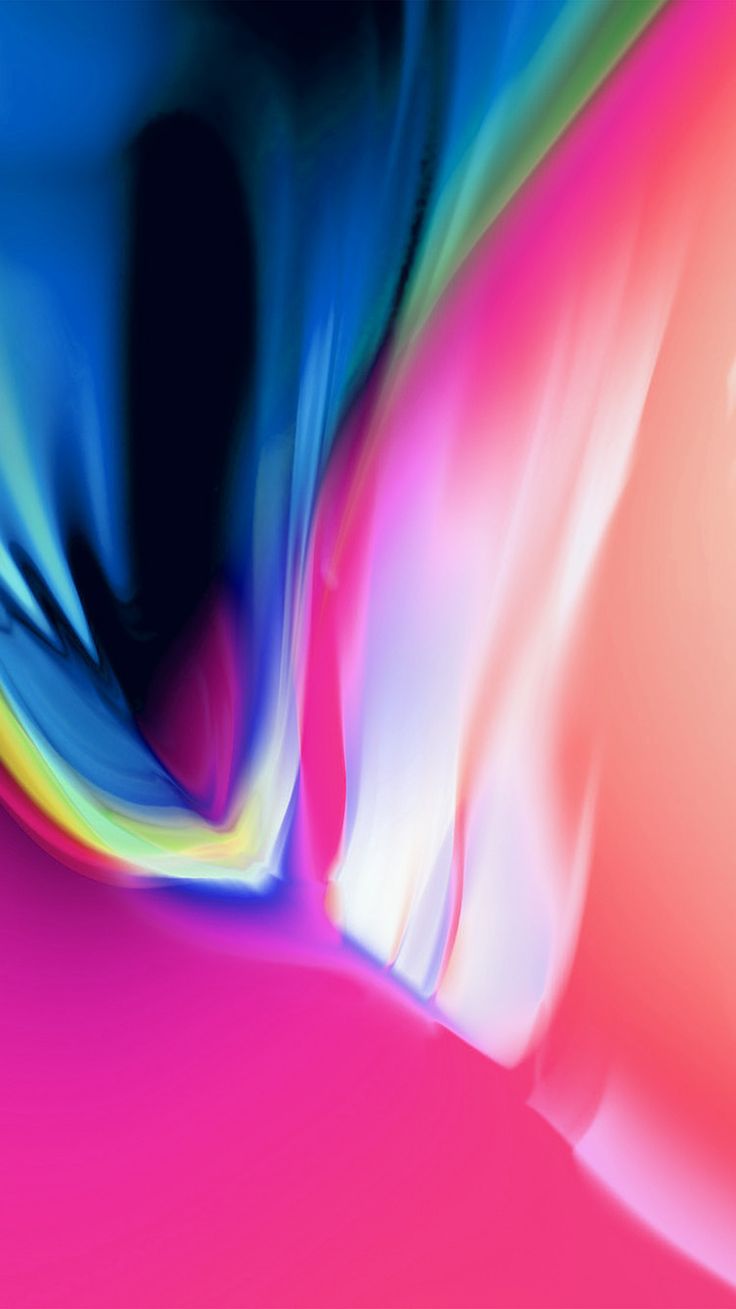 Detail Walpaper Iphon Nomer 24