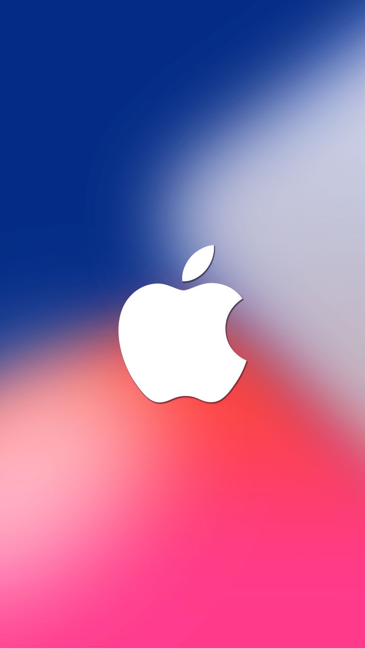 Detail Walpaper Iphon Nomer 26