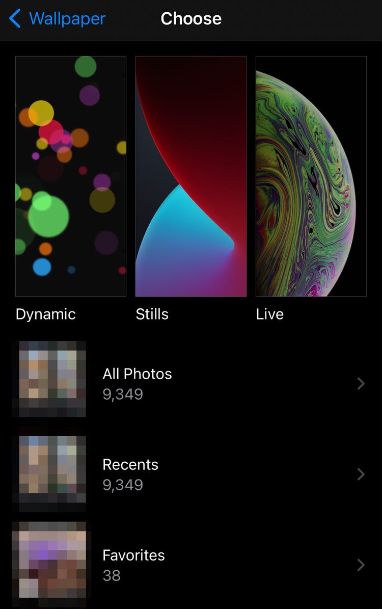 Detail Walpaper Iphon Nomer 28