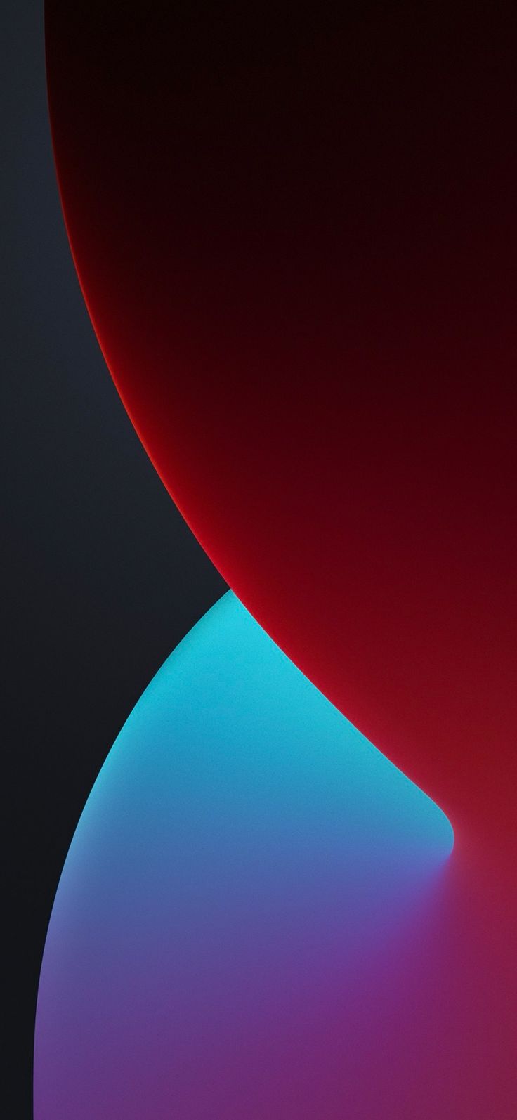 Detail Walpaper Iphon Nomer 31