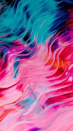 Detail Walpaper Iphon Nomer 32