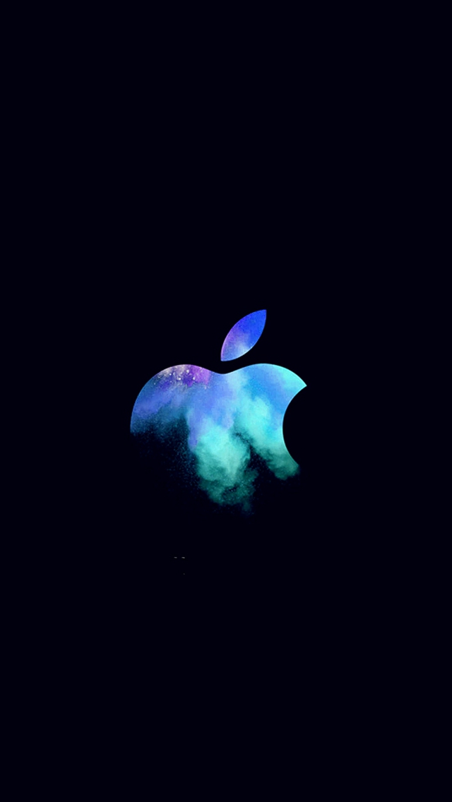 Detail Walpaper Iphon Nomer 5