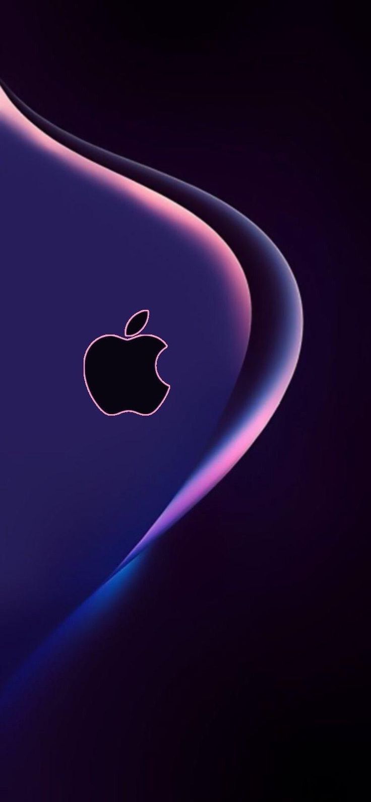 Detail Walpaper Iphon Nomer 40