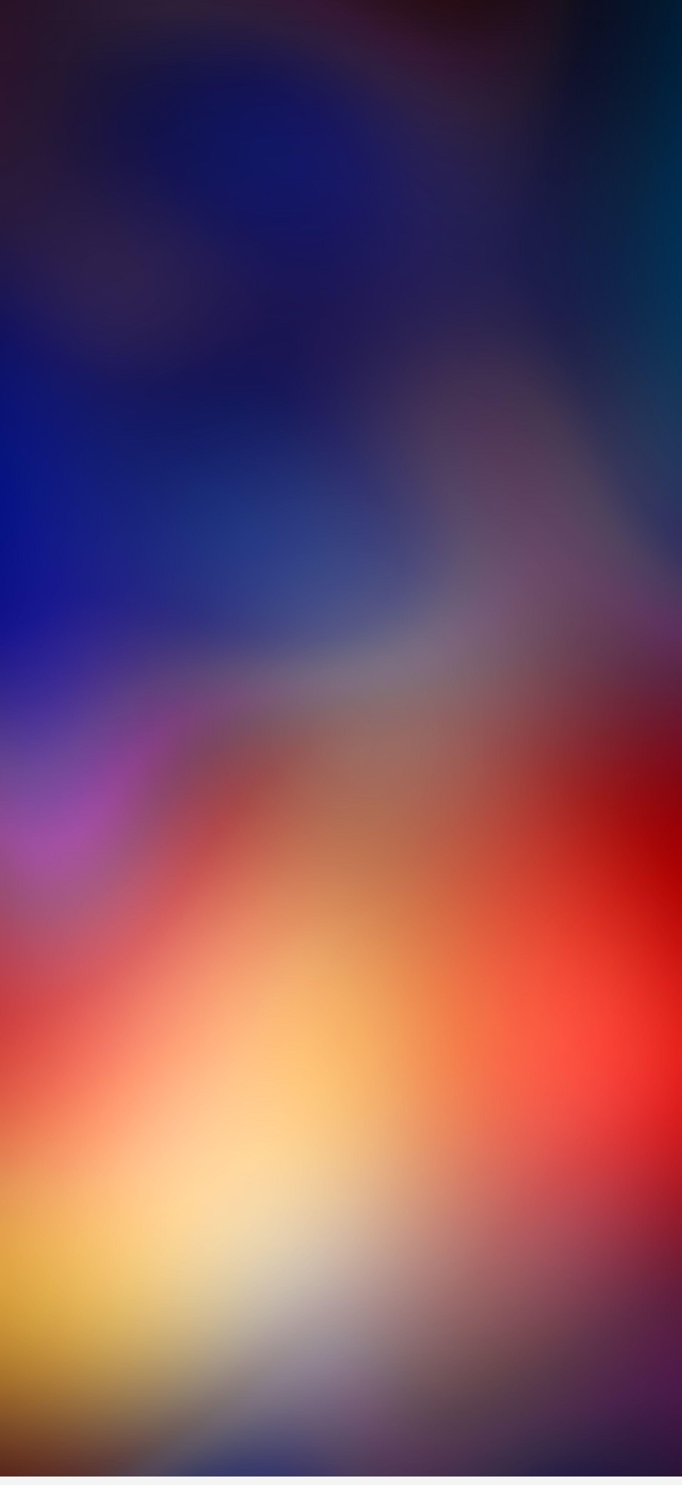 Detail Walpaper Iphon Nomer 42