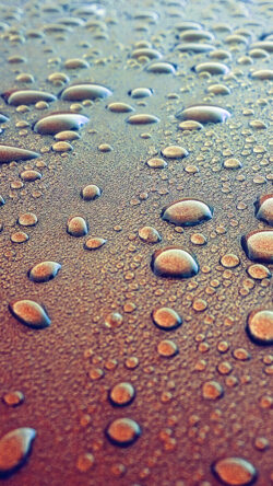 Detail Walpaper Iphon Nomer 44