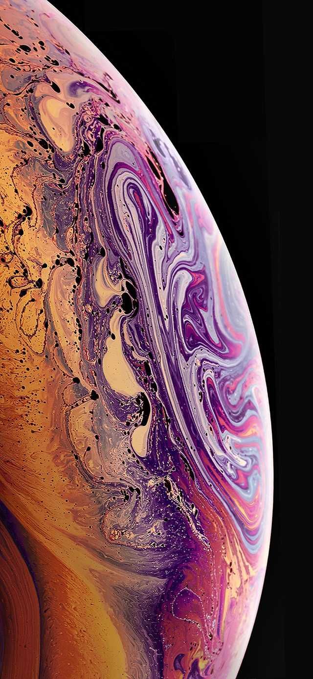 Detail Walpaper Iphon Nomer 54