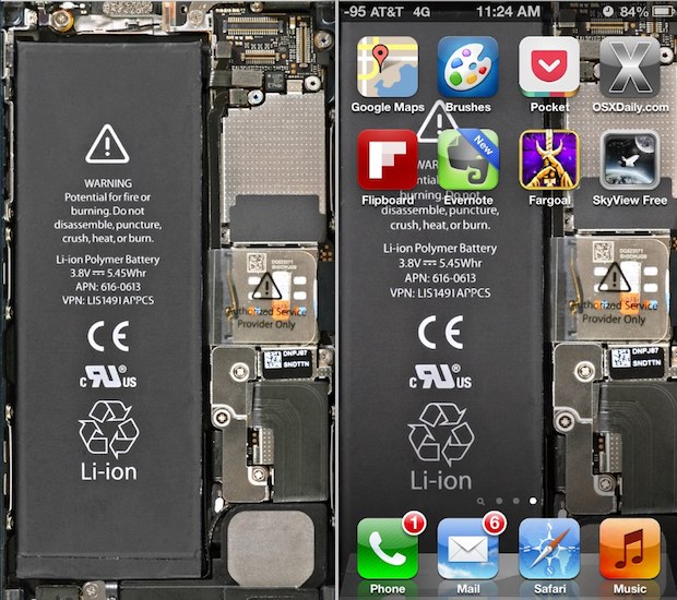 Detail Walpaper Iphone 5 Nomer 24