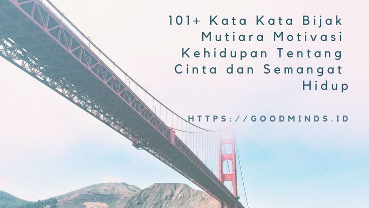 Detail Walpaper Kata Mutiara Nomer 22