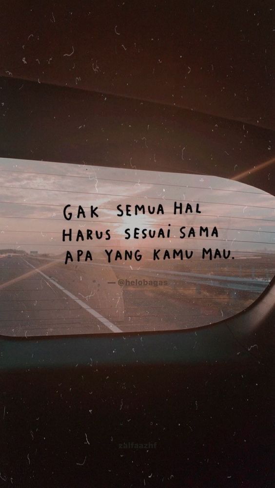 Detail Walpaper Kata2 Nomer 11