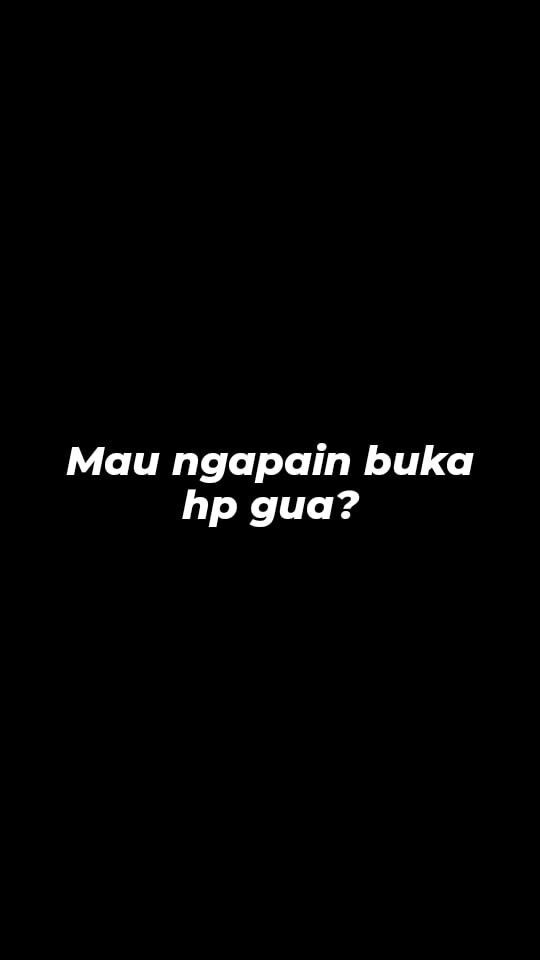 Detail Walpaper Kata2 Nomer 15
