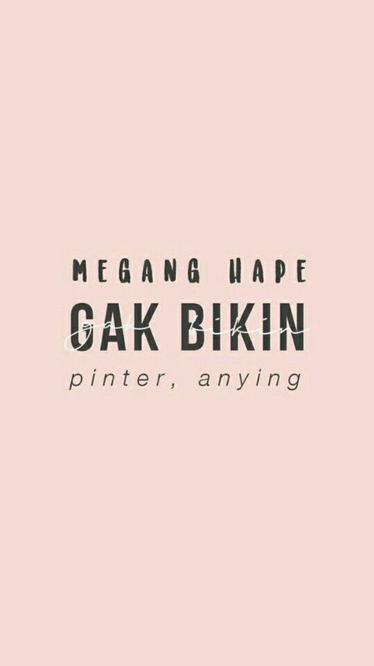 Detail Walpaper Kata2 Nomer 3