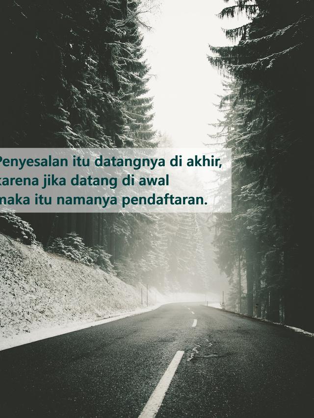 Detail Walpaper Kata2 Nomer 21