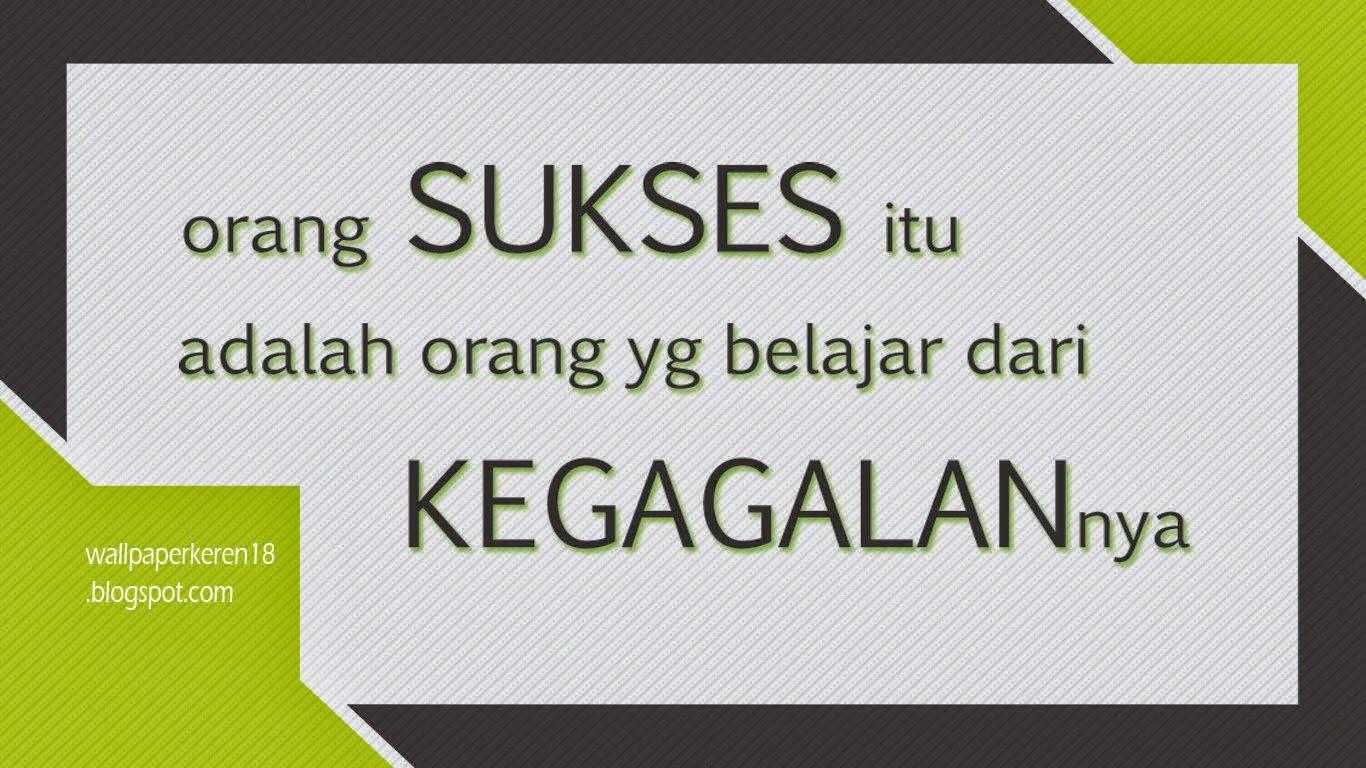 Detail Walpaper Kata2 Nomer 31