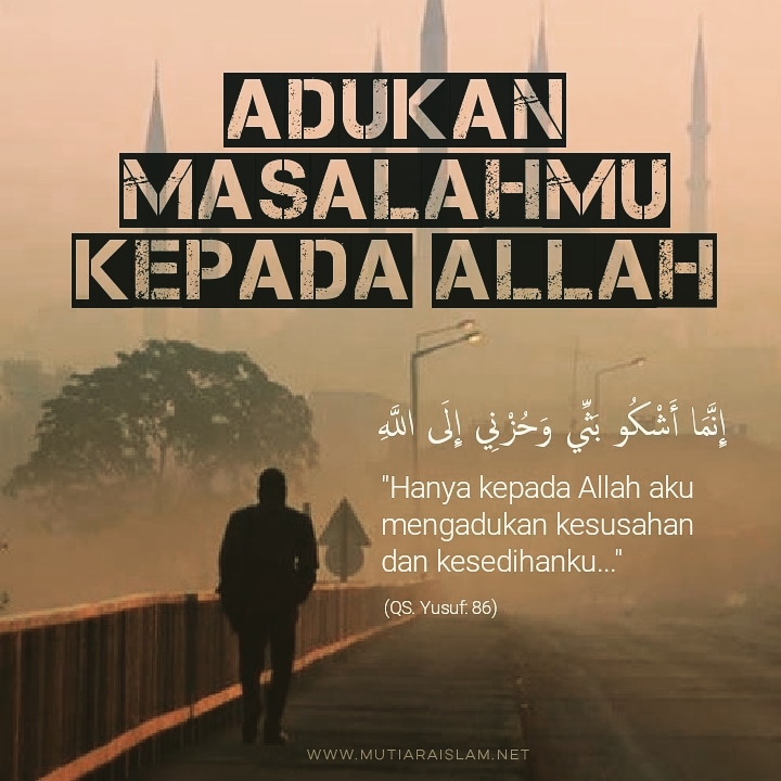 Detail Walpaper Kata2 Nomer 34