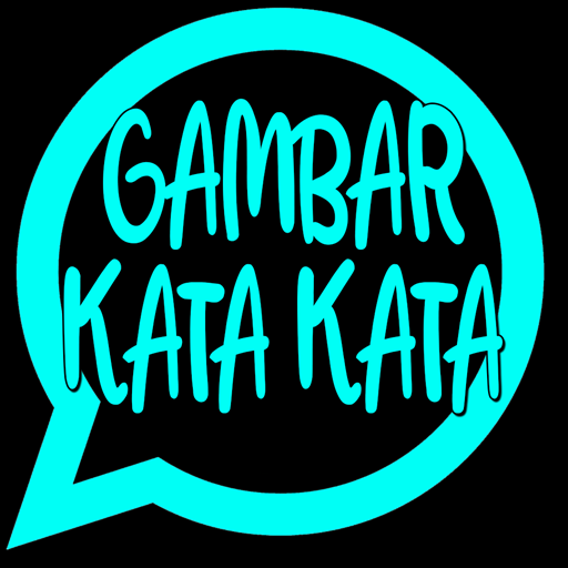 Detail Walpaper Kata2 Nomer 35